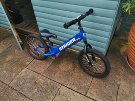 dunlop twist 1.0 folding bike